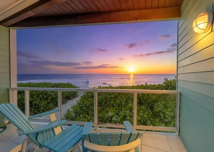 2br - Condo, Two Balconies, Minutes To Apartamento