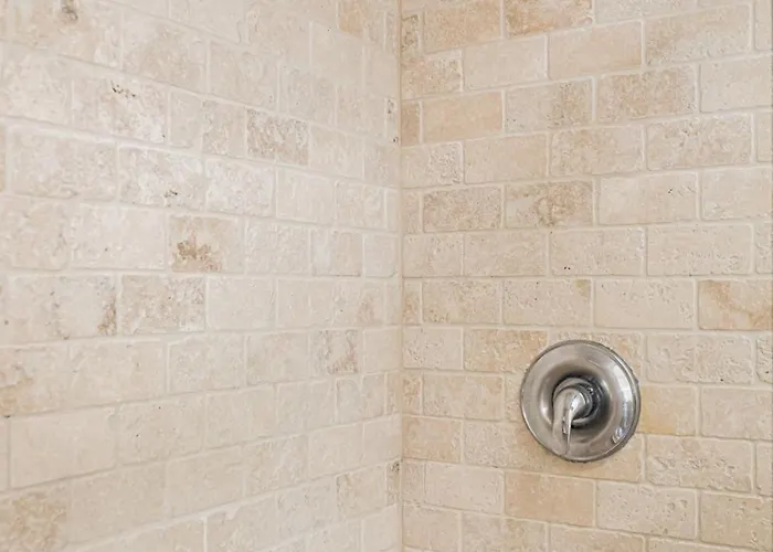 2br - Condo, Two Balconies, Minutes To Apartamento Clearwater Beach